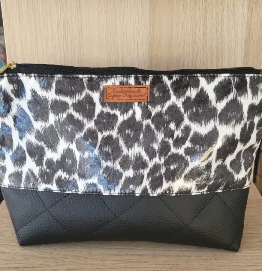 Bolsa