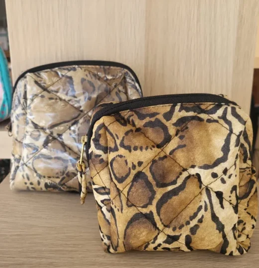 Bolsas